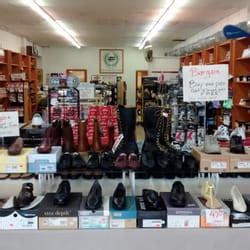faklis shoes tarpon springs
